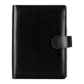 Organizer Diary