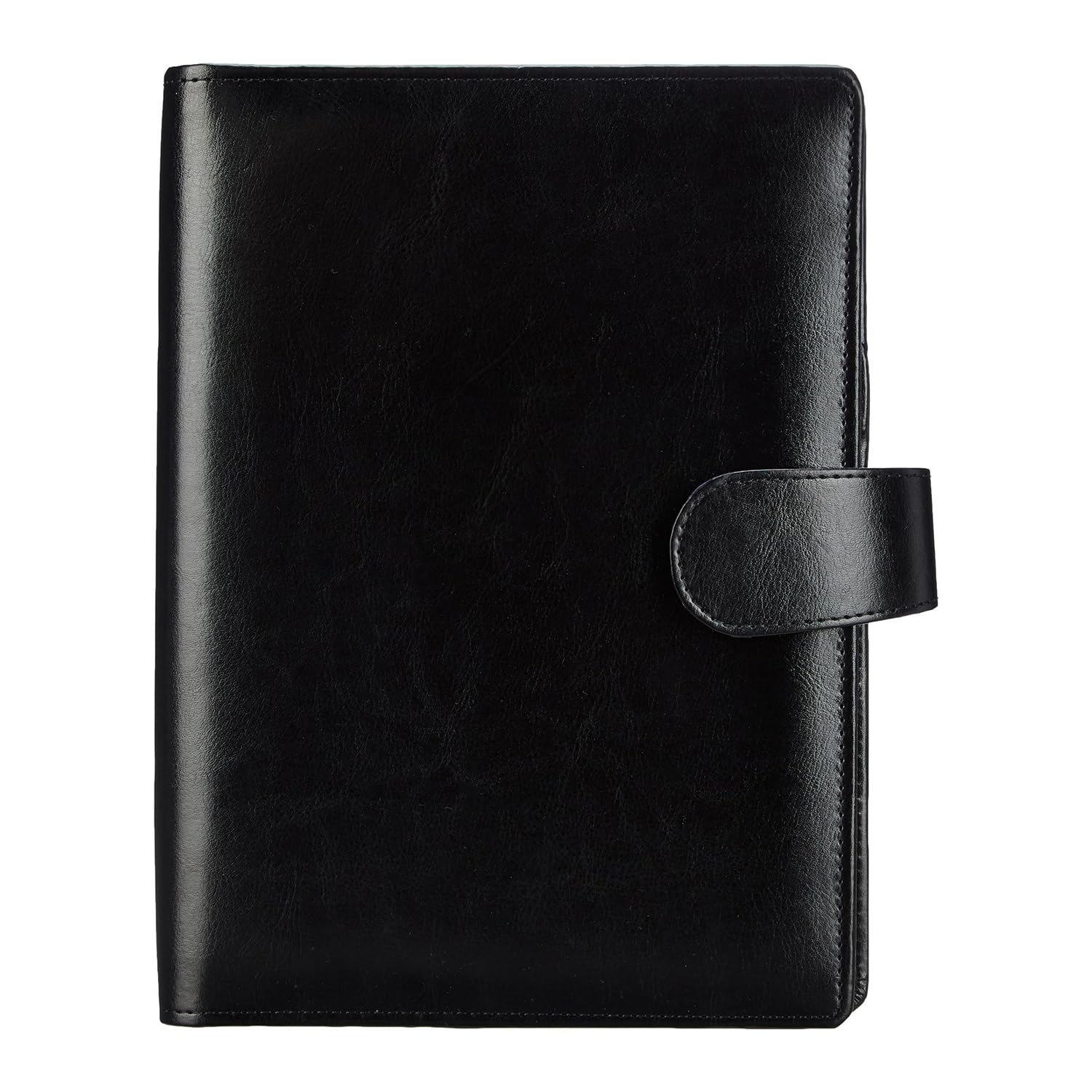 Organizer Diary
