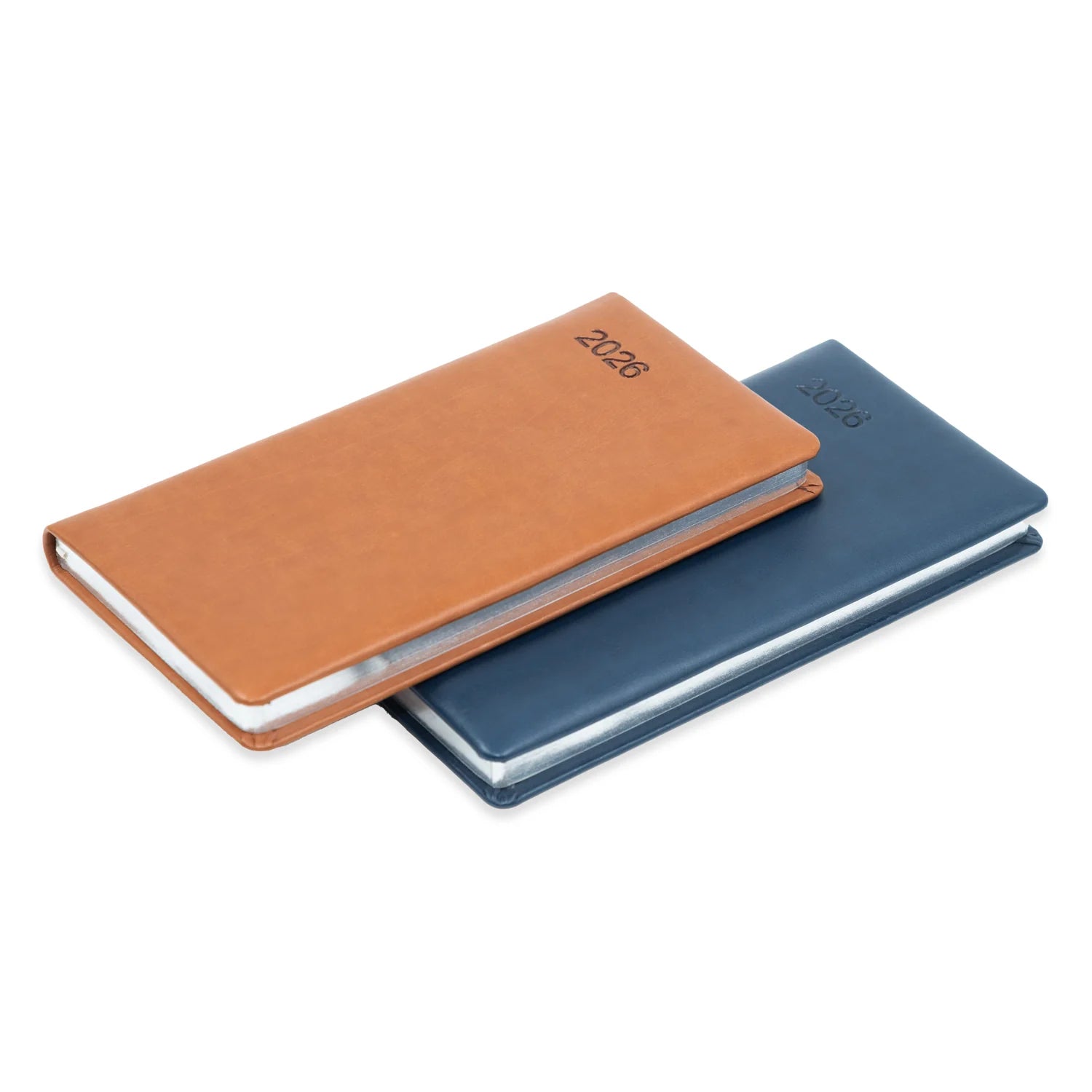 Slim Diary