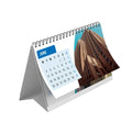 Desk Calendars