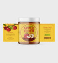 Product Labels