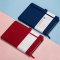 Notebooks
