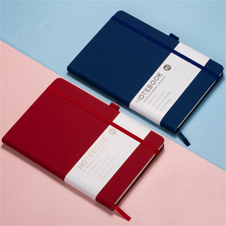 Notebooks